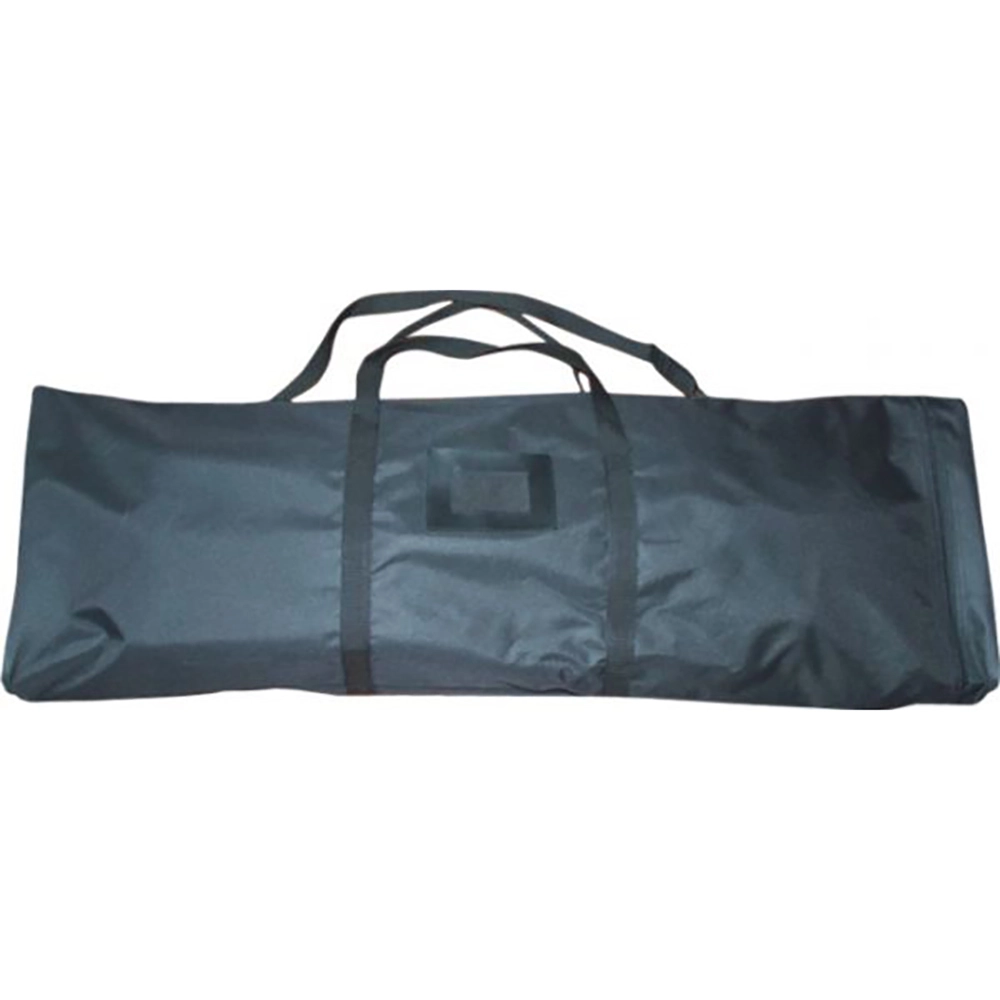 Show details for Platinum Pull Up Banners