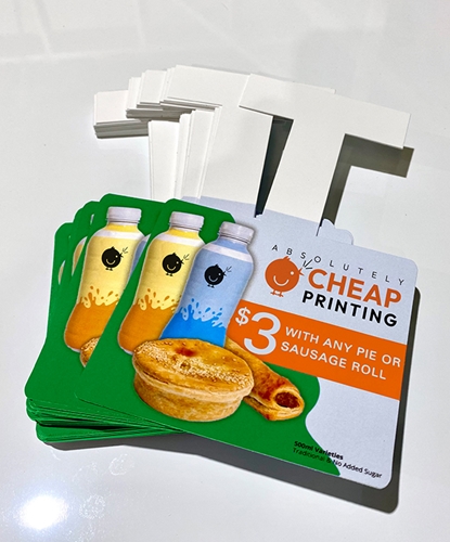 Picture for category Wobblers