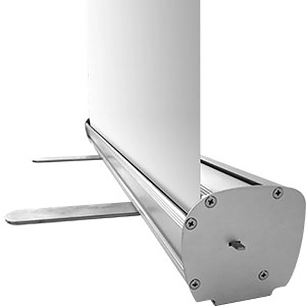 Show details for Economy Pull Up Banners