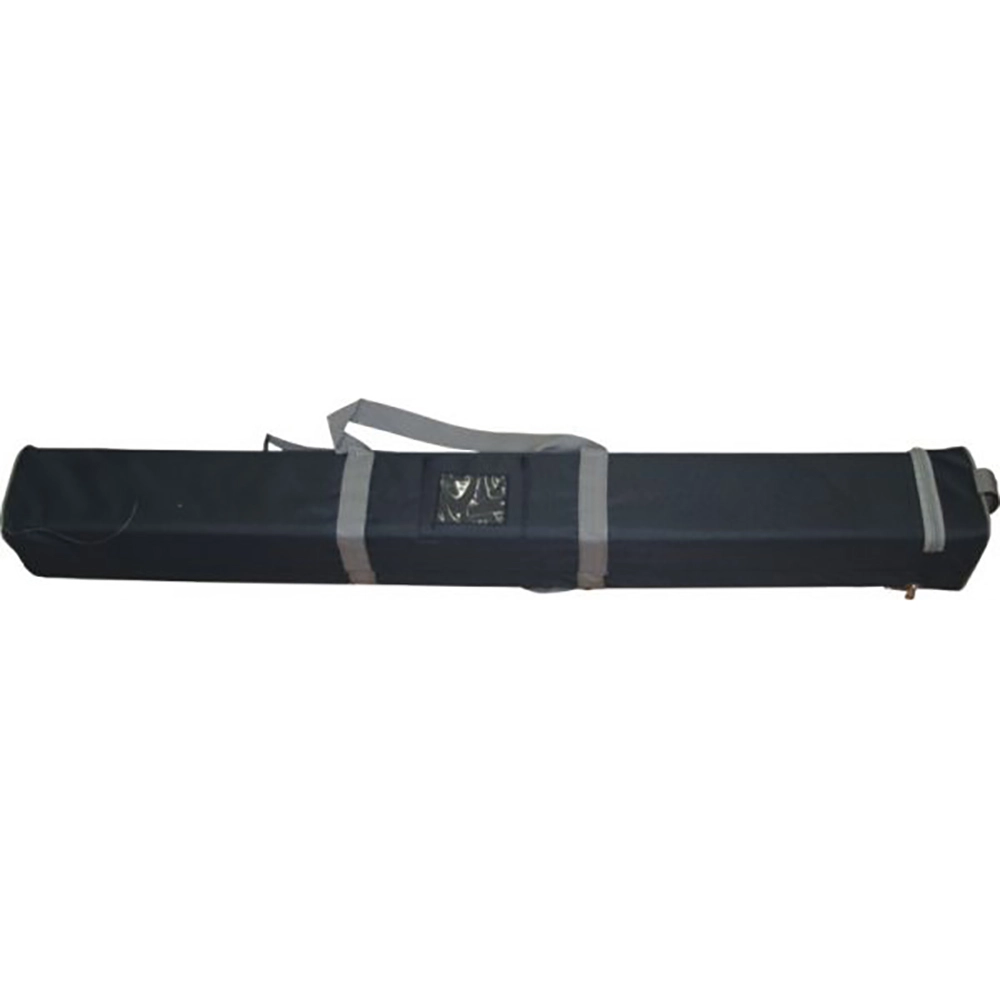 Show details for Economy Pull Up Banners