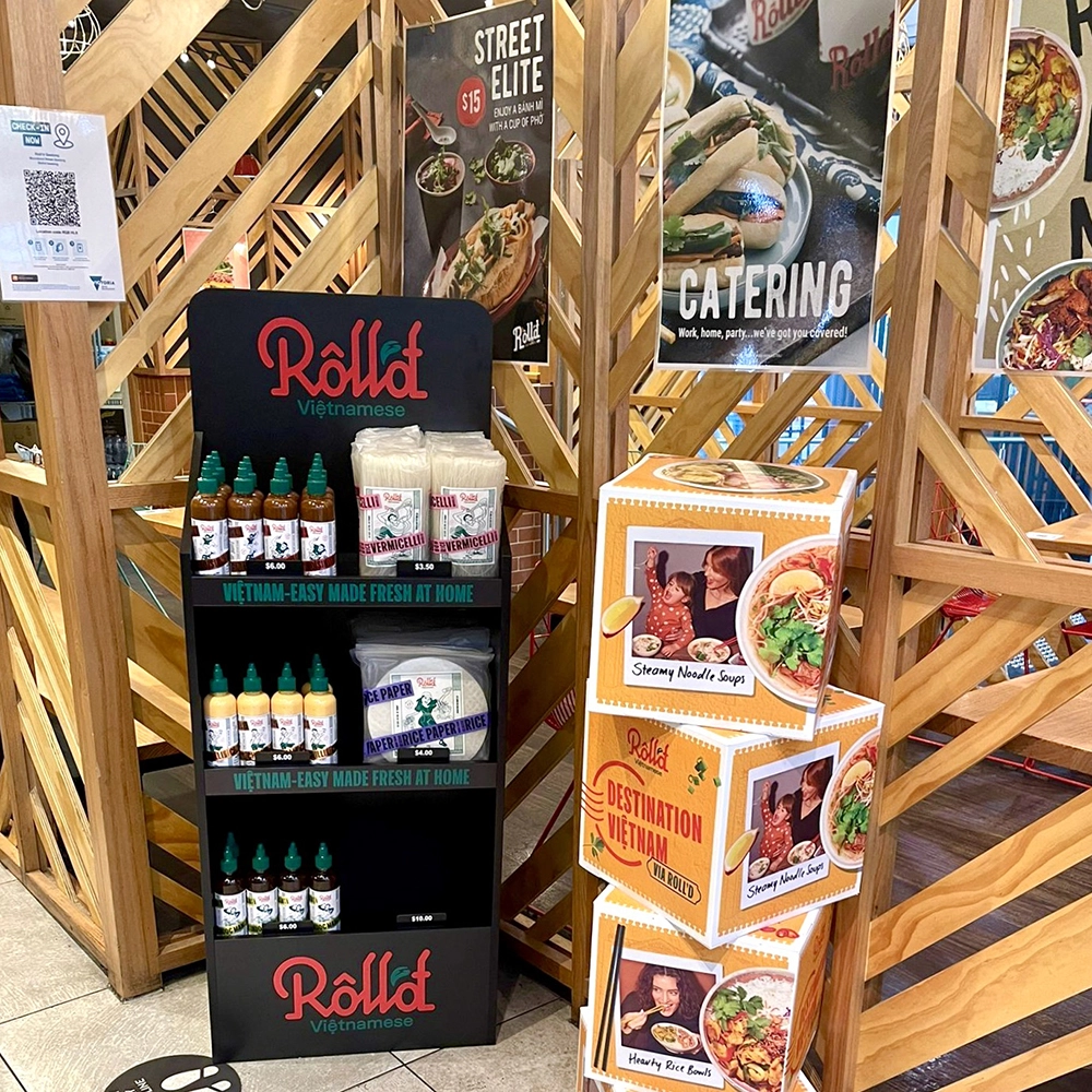 Show details for Stackable Cubes