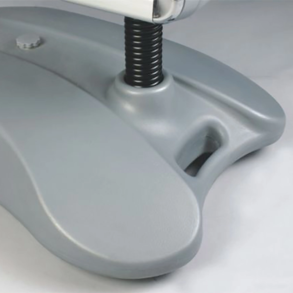 Show details for Waterbase T-Frames