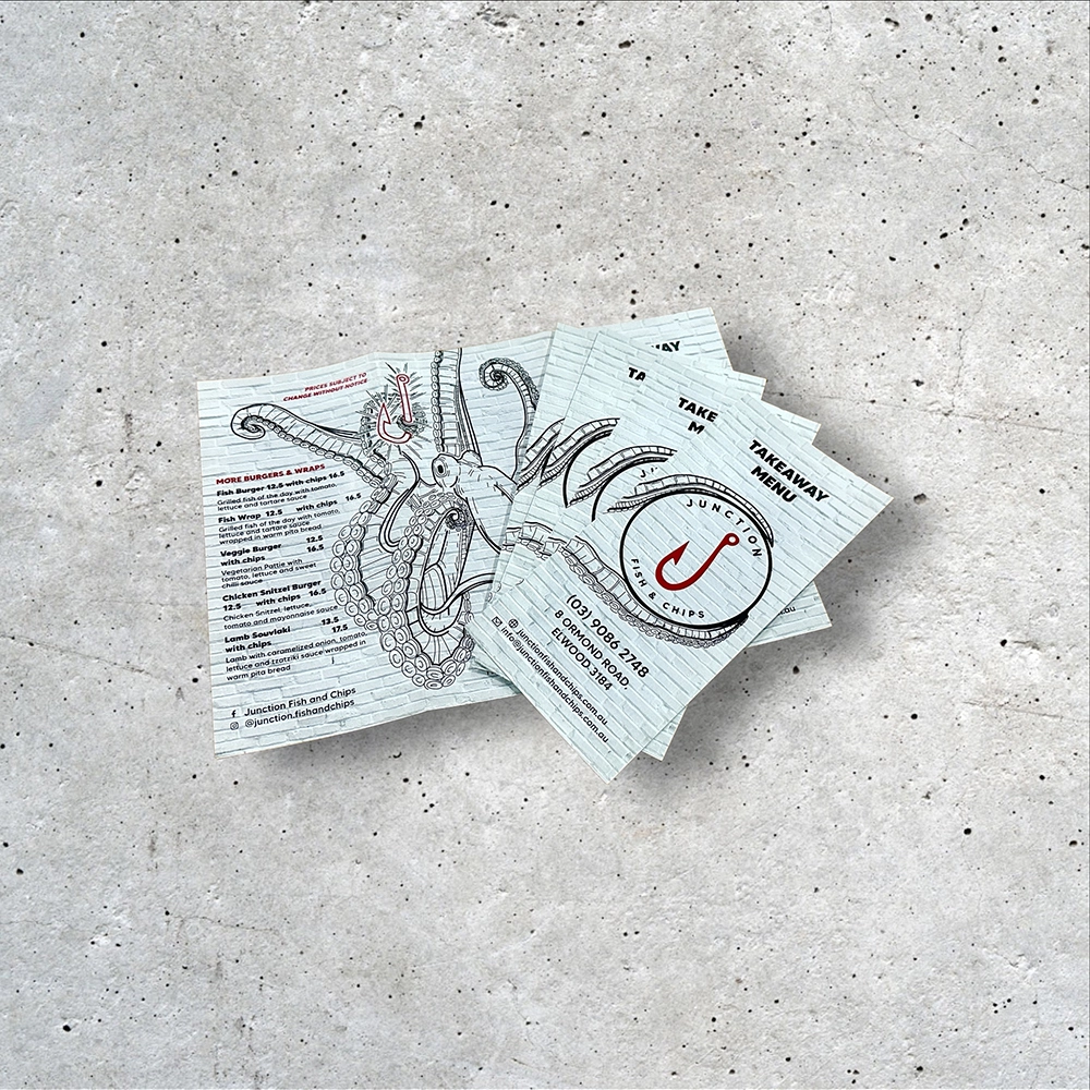 Show details for DL 6PP Brochures