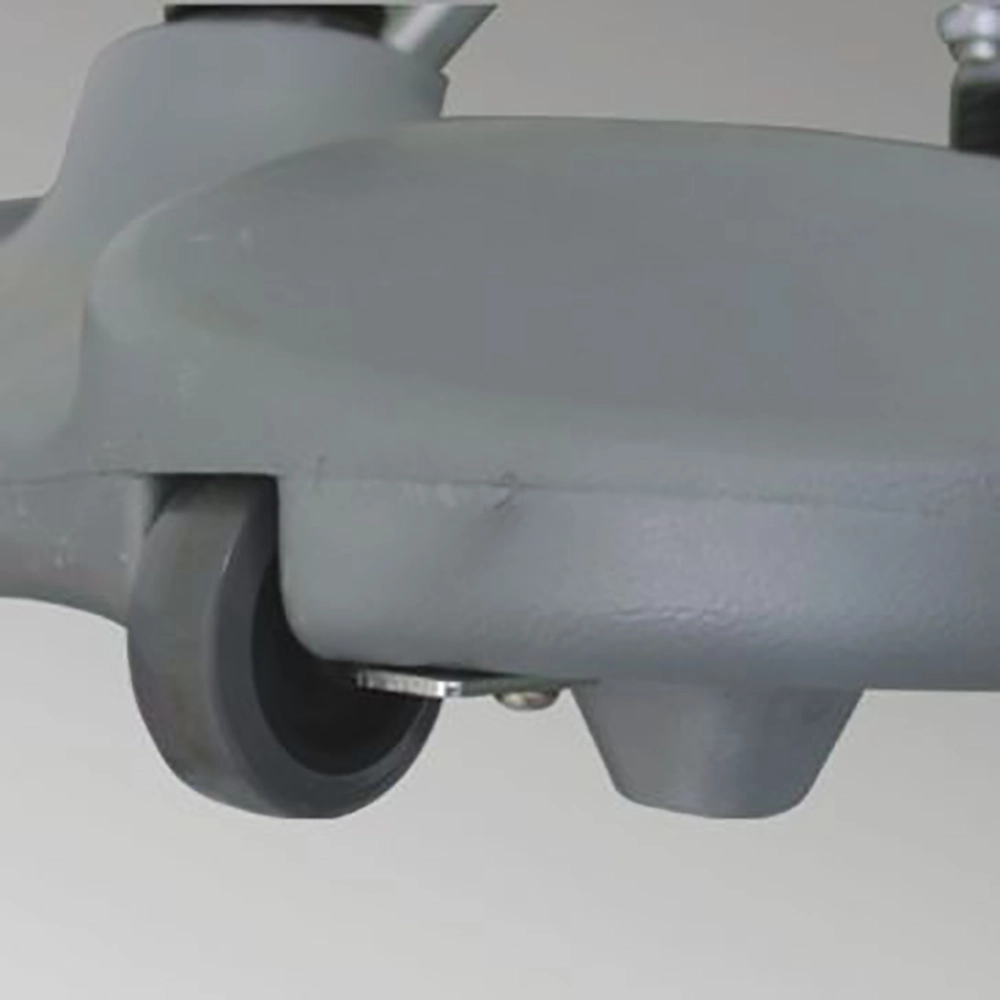 Show details for Waterbase T-Frames